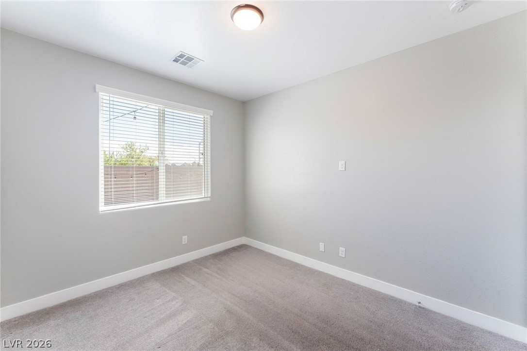 7604 Bandon Cliffs Street North Las Vegas NV 89084