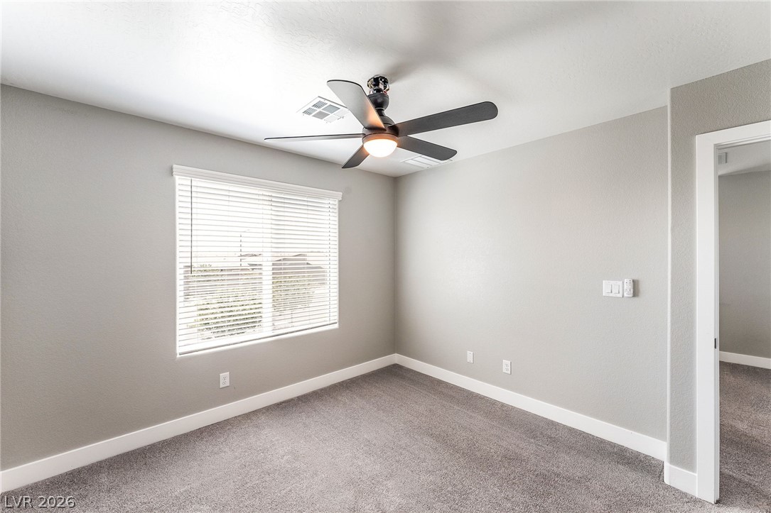7604 Bandon Cliffs Street North Las Vegas NV 89084