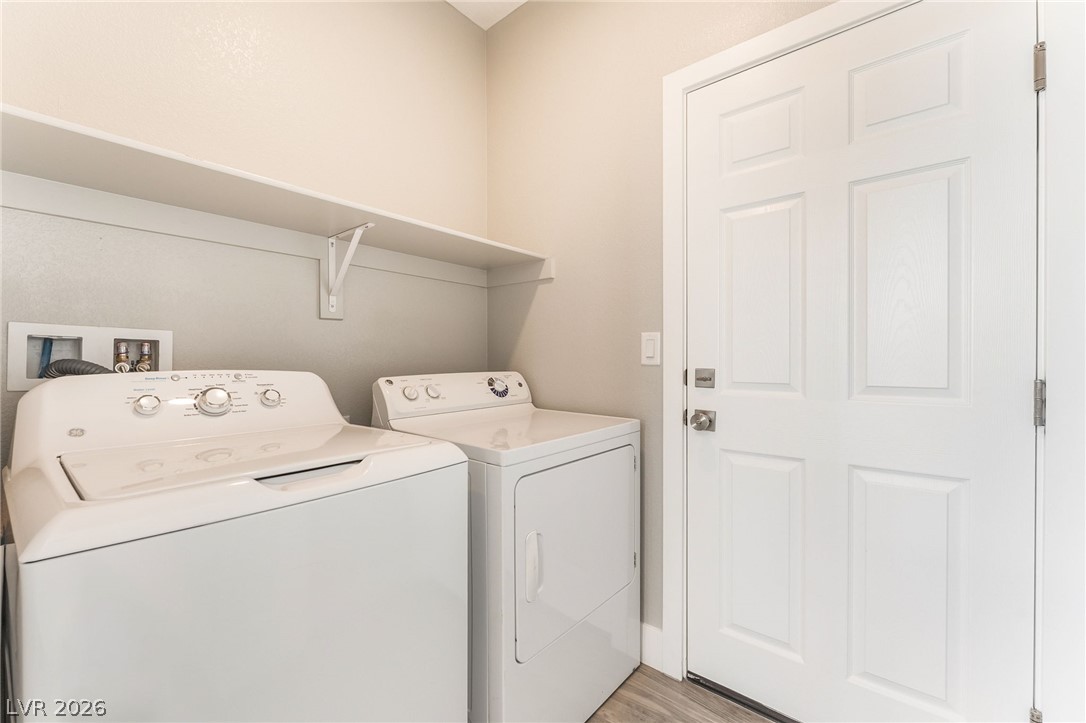 7604 Bandon Cliffs Street North Las Vegas NV 89084