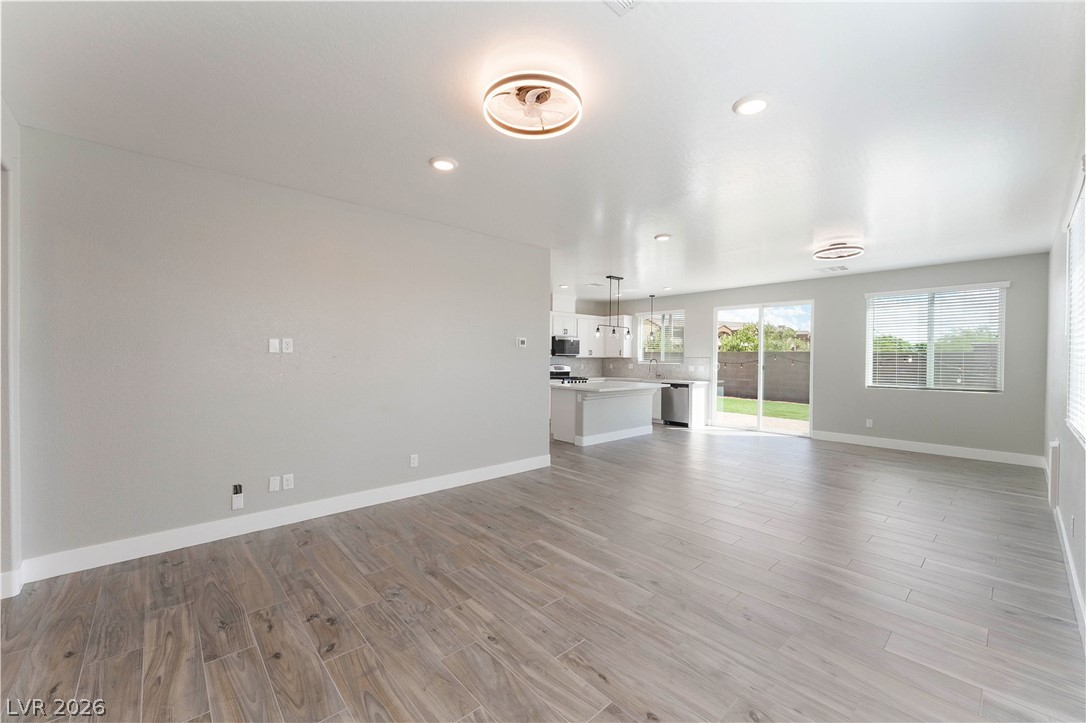 7604 Bandon Cliffs Street North Las Vegas NV 89084