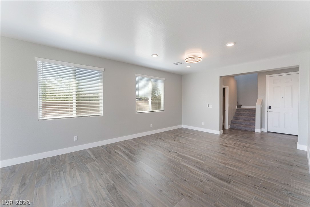 7604 Bandon Cliffs Street North Las Vegas NV 89084