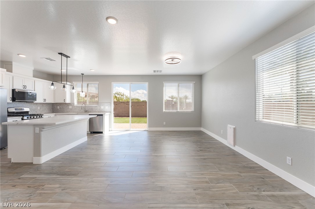 7604 Bandon Cliffs Street North Las Vegas NV 89084