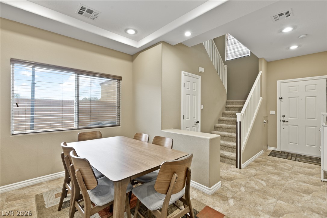 5181 Gilleran Avenue Las Vegas NV 89139