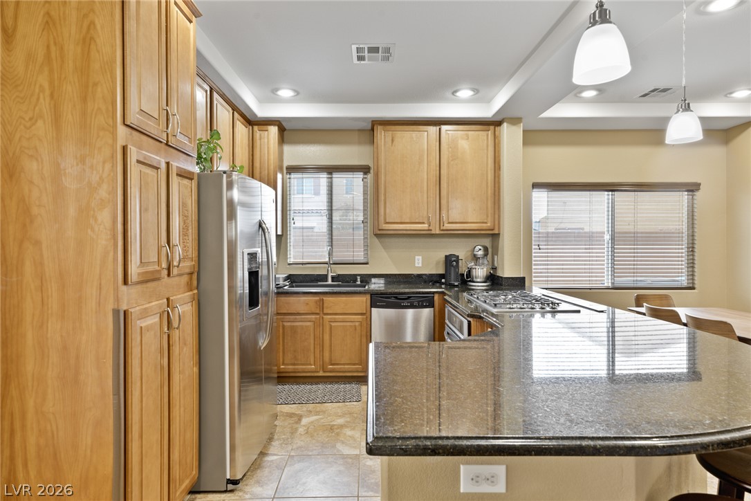 5181 Gilleran Avenue Las Vegas NV 89139