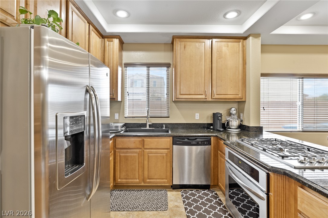 5181 Gilleran Avenue Las Vegas NV 89139