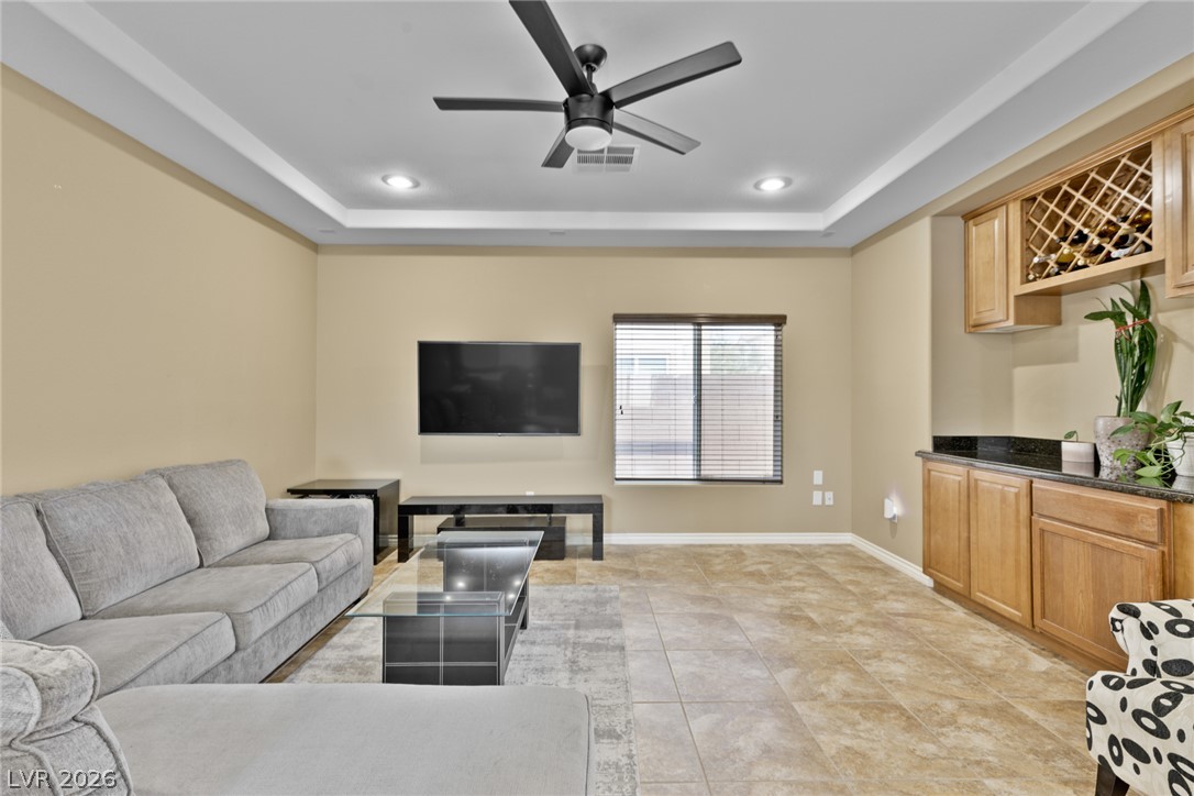 5181 Gilleran Avenue Las Vegas NV 89139