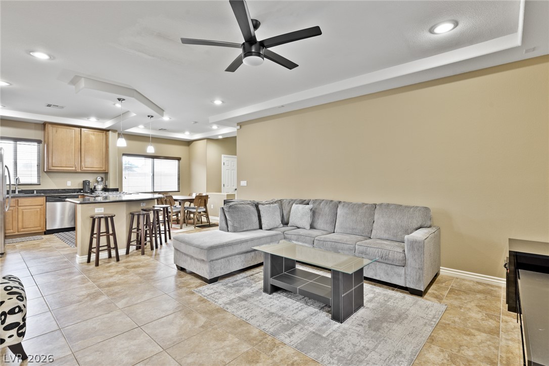 5181 Gilleran Avenue Las Vegas NV 89139