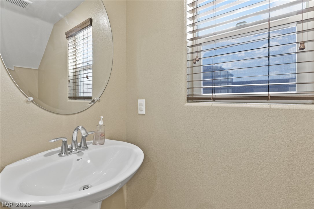 5181 Gilleran Avenue Las Vegas NV 89139