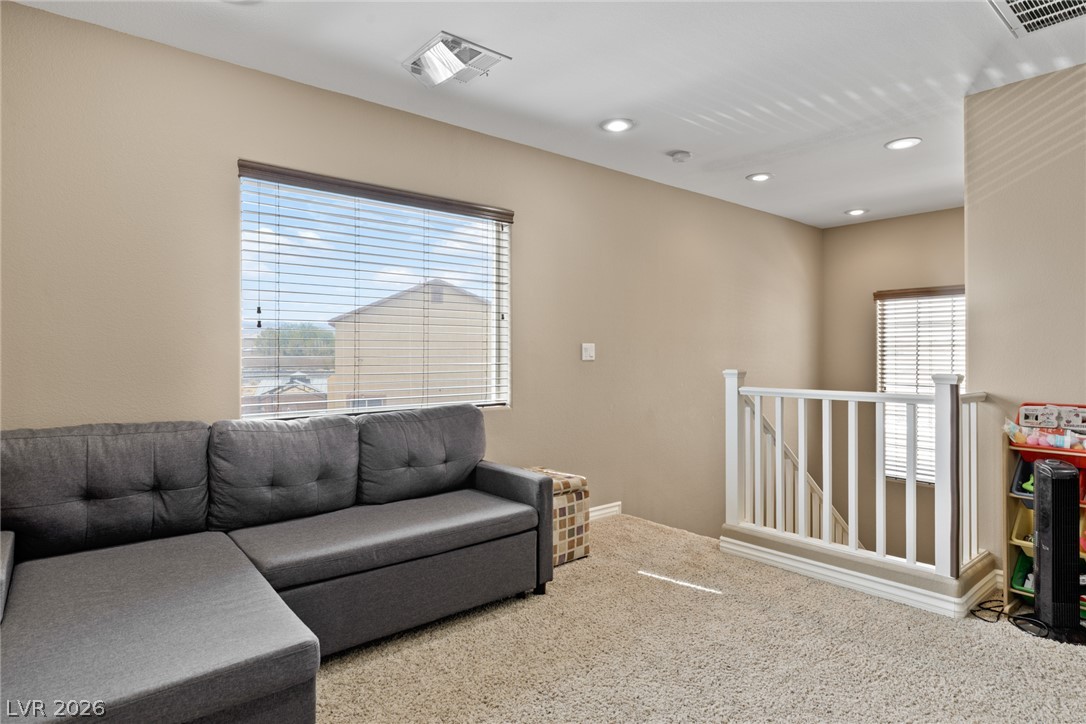 5181 Gilleran Avenue Las Vegas NV 89139