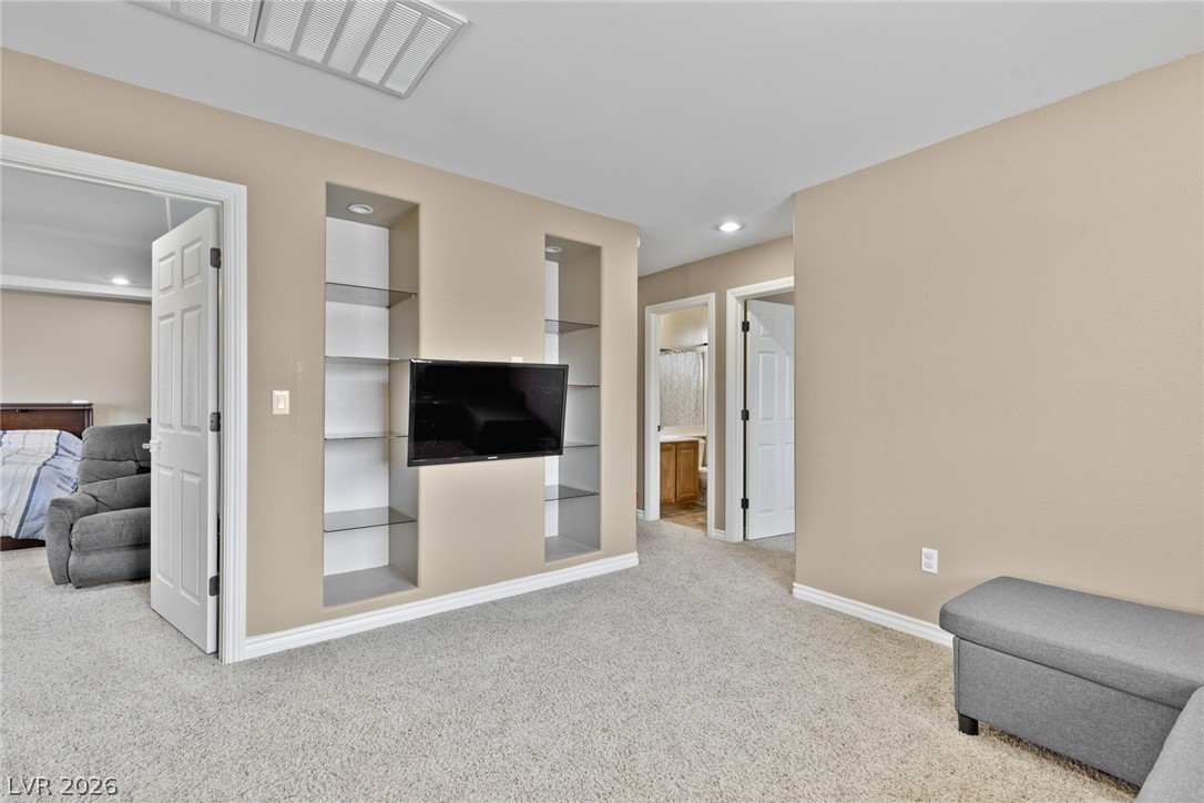 5181 Gilleran Avenue Las Vegas NV 89139