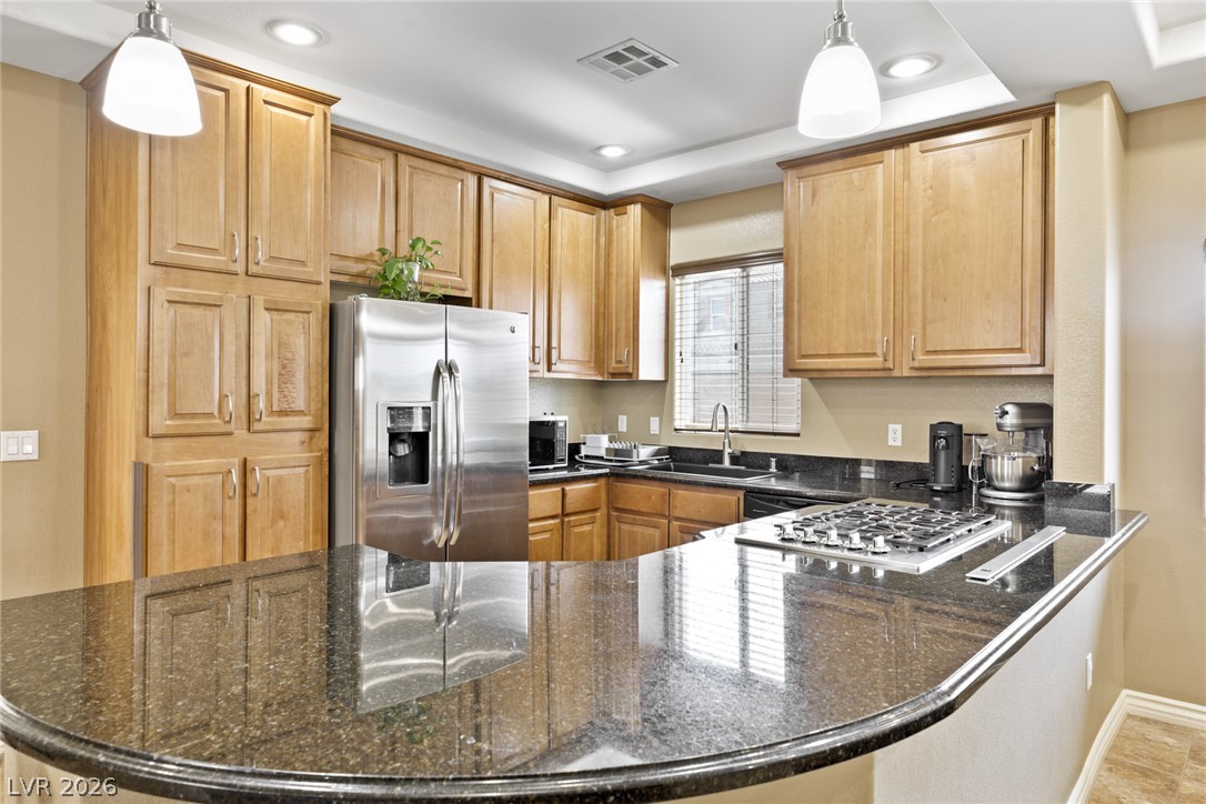 5181 Gilleran Avenue Las Vegas NV 89139