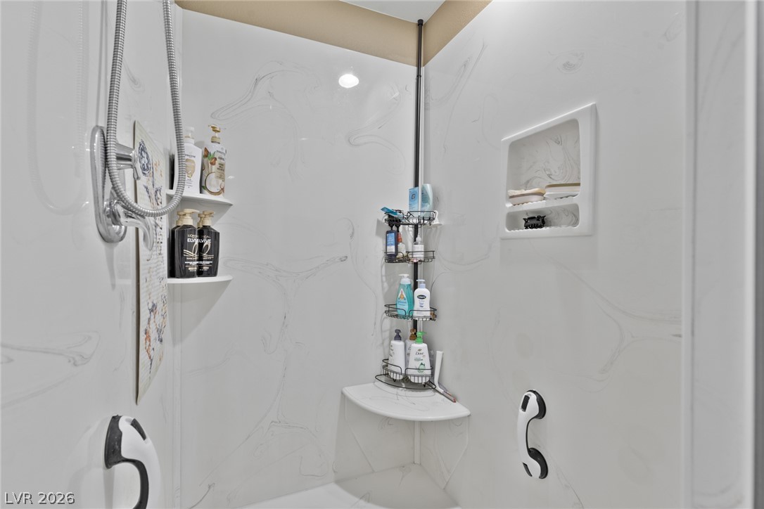 5181 Gilleran Avenue Las Vegas NV 89139