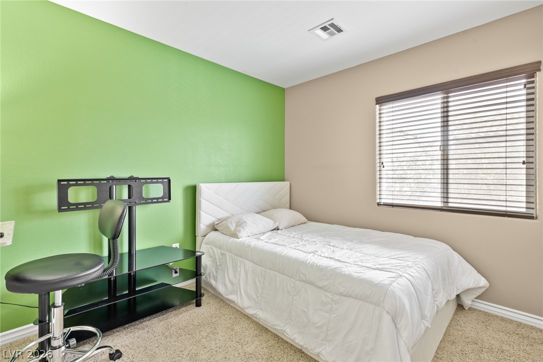 5181 Gilleran Avenue Las Vegas NV 89139