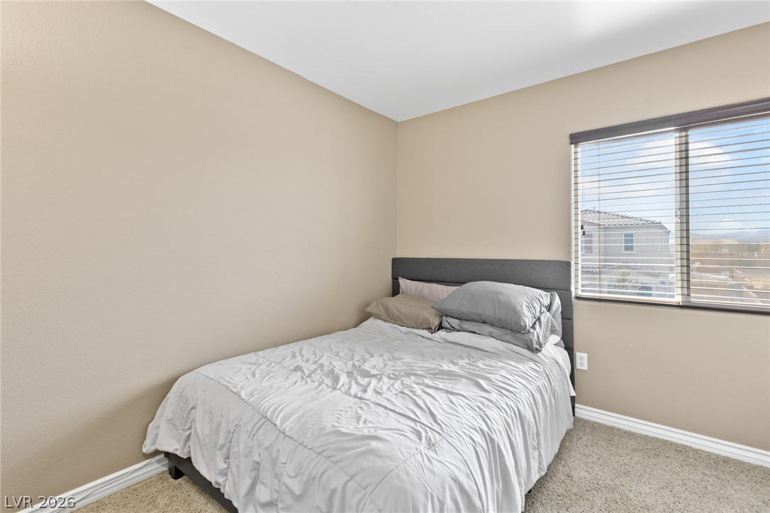 5181 Gilleran Avenue Las Vegas NV 89139