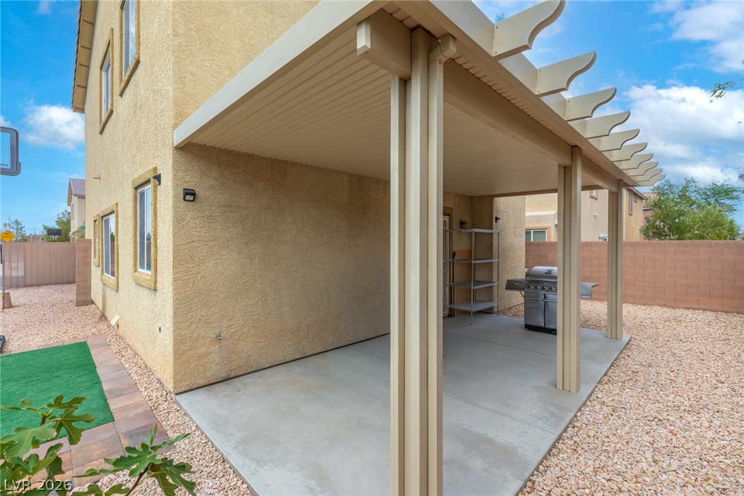 5181 Gilleran Avenue Las Vegas NV 89139