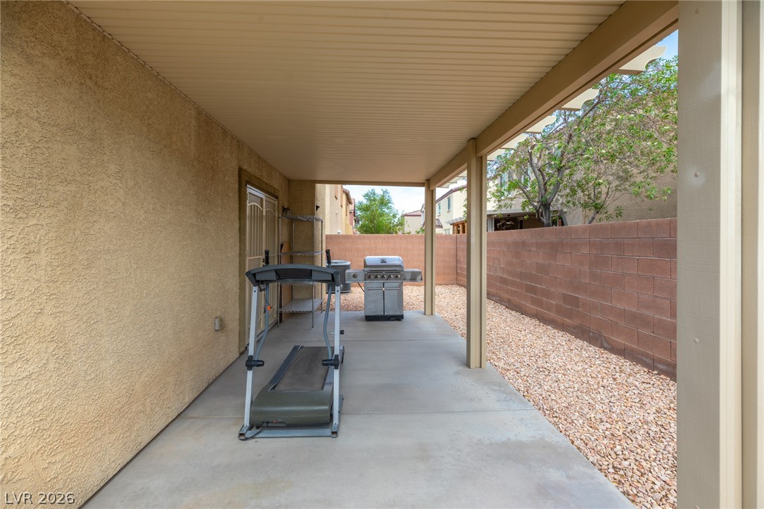 5181 Gilleran Avenue Las Vegas NV 89139