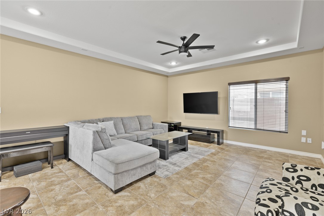 5181 Gilleran Avenue Las Vegas NV 89139