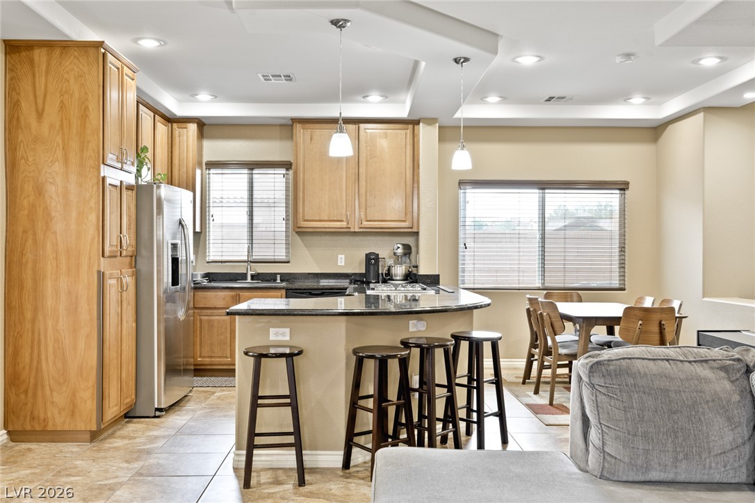 5181 Gilleran Avenue Las Vegas NV 89139