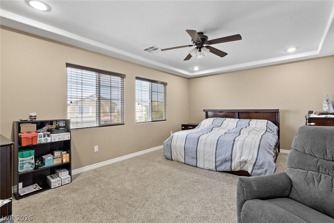5181 Gilleran Avenue Las Vegas NV 89139