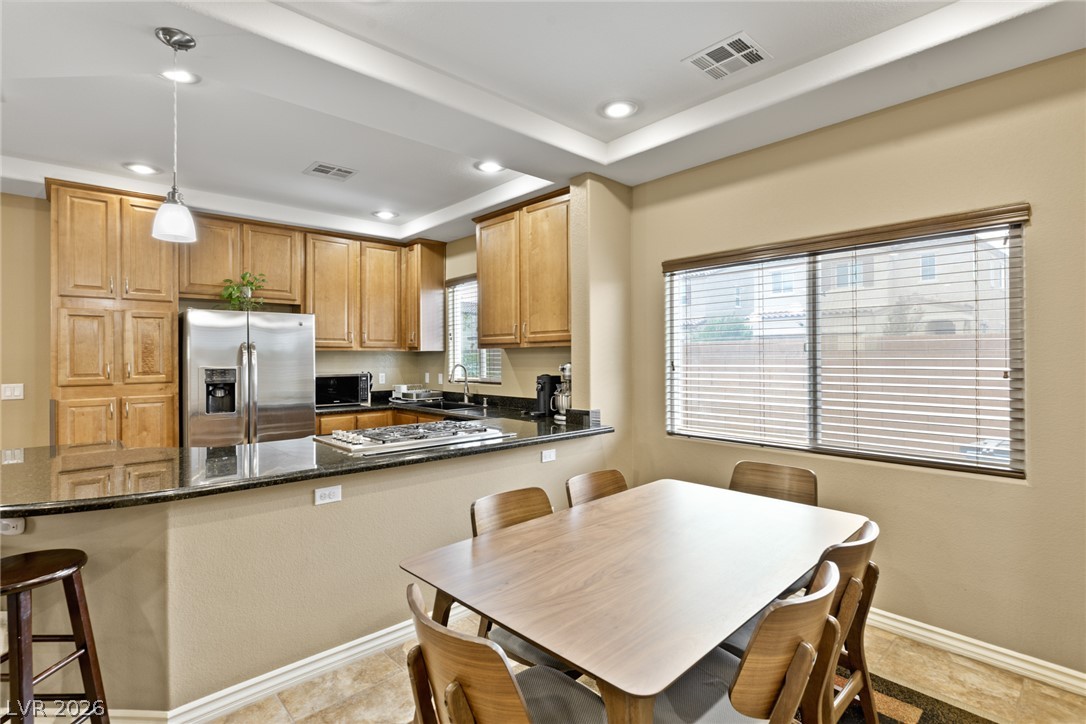5181 Gilleran Avenue Las Vegas NV 89139