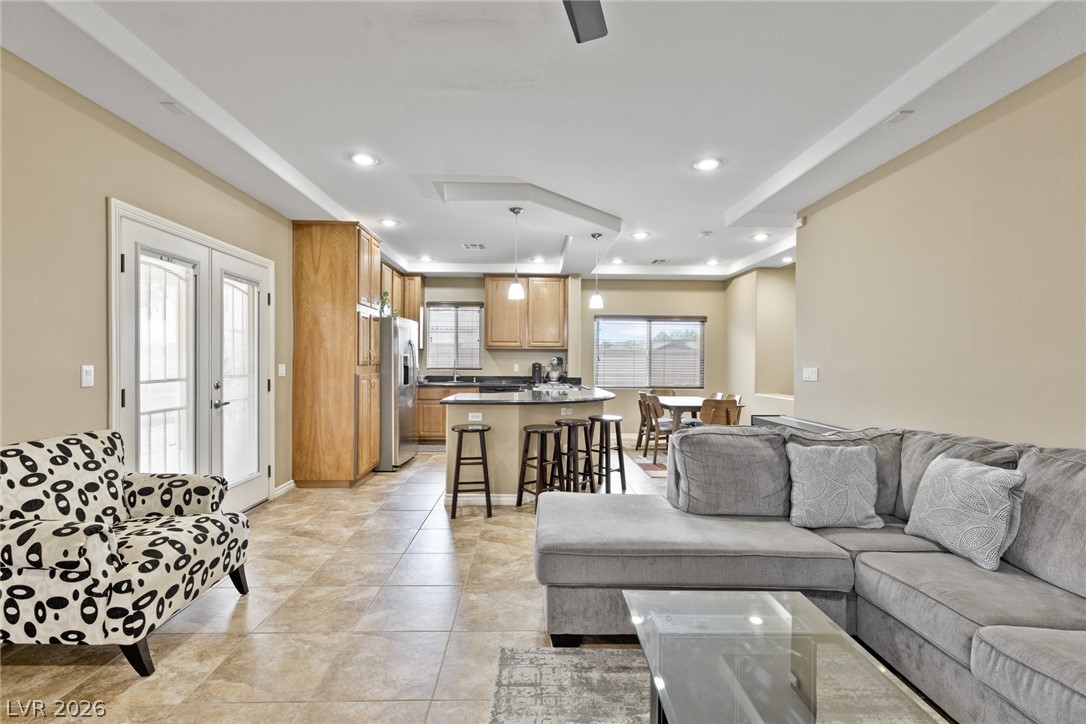 5181 Gilleran Avenue Las Vegas NV 89139
