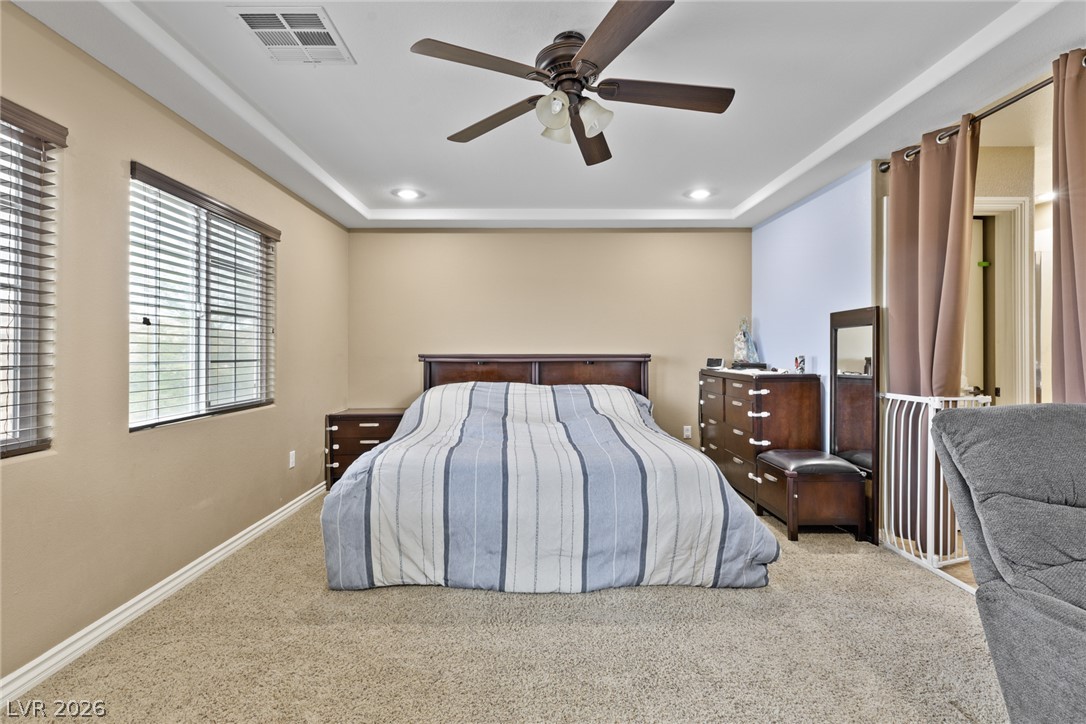 5181 Gilleran Avenue Las Vegas NV 89139