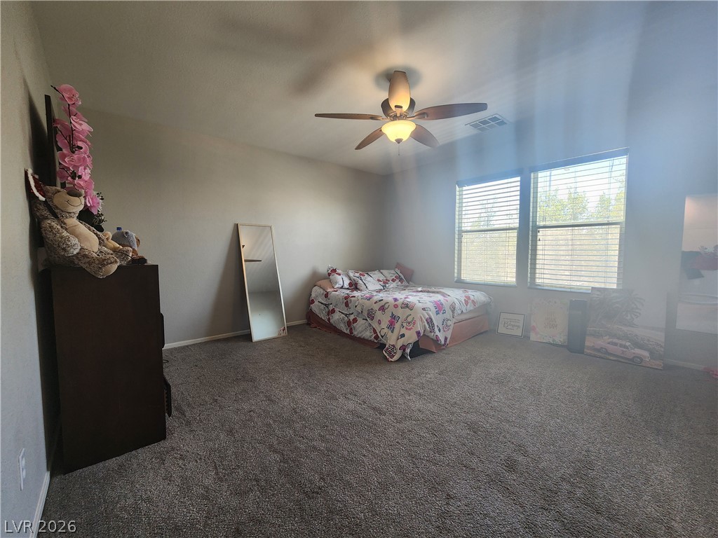 1713 Ronzard Avenue North Las Vegas NV 89032