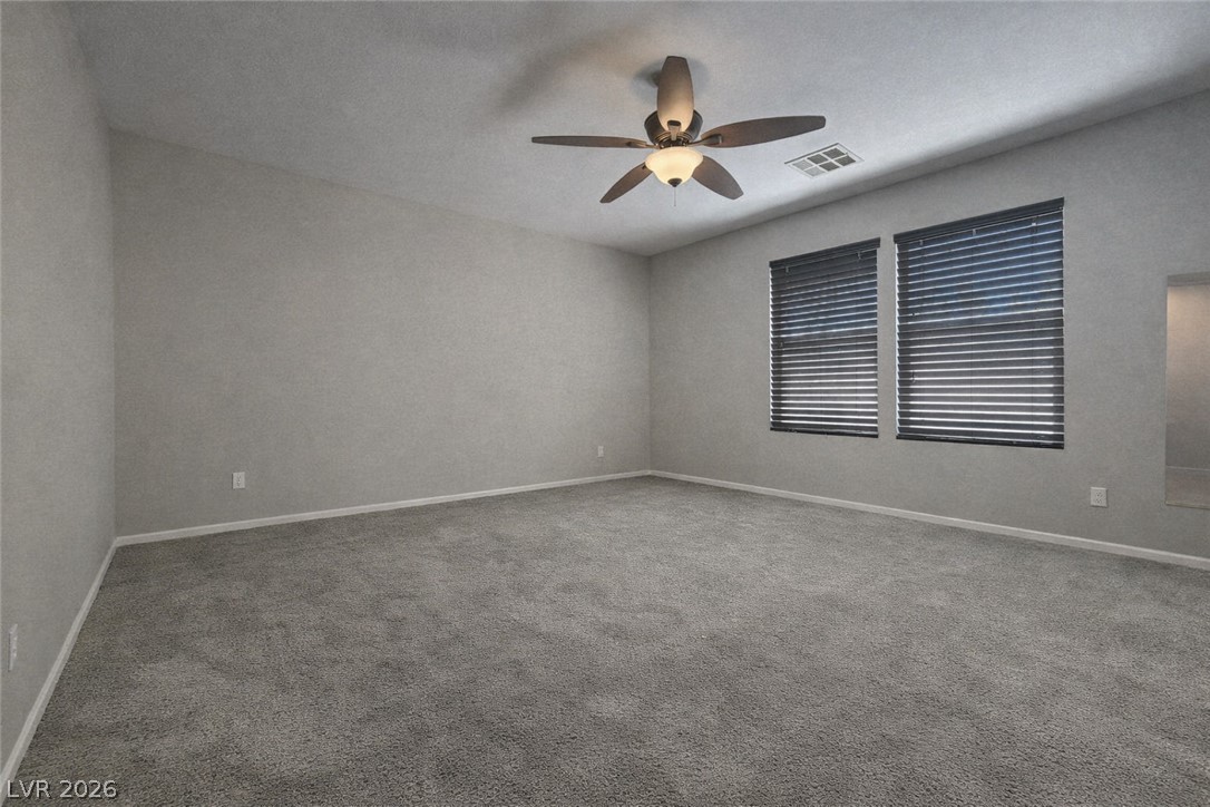 1713 Ronzard Avenue North Las Vegas NV 89032