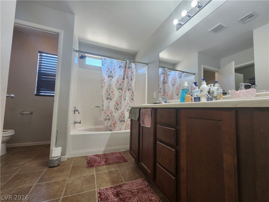 1713 Ronzard Avenue North Las Vegas NV 89032