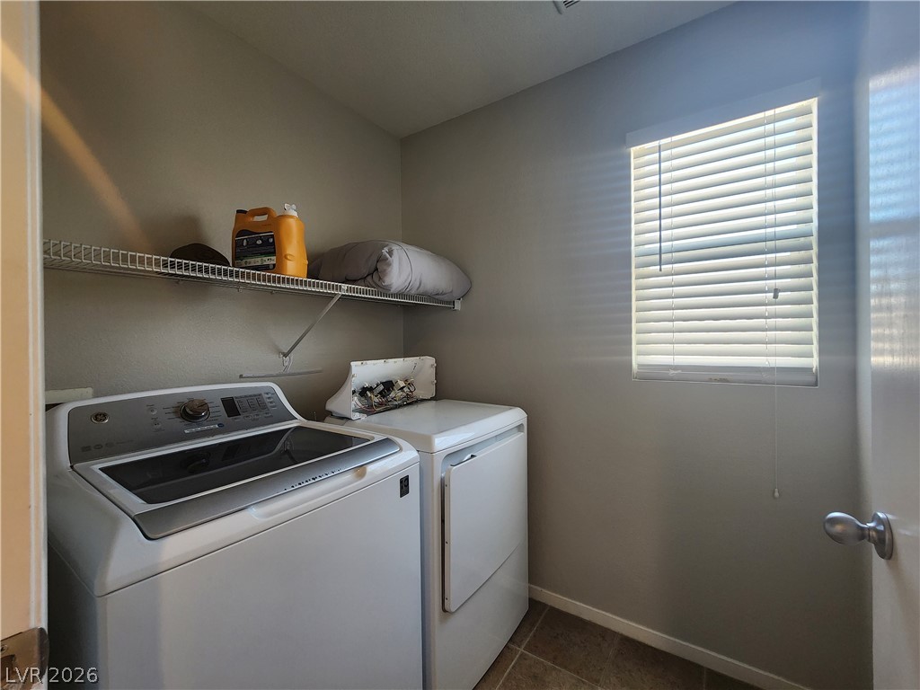 1713 Ronzard Avenue North Las Vegas NV 89032