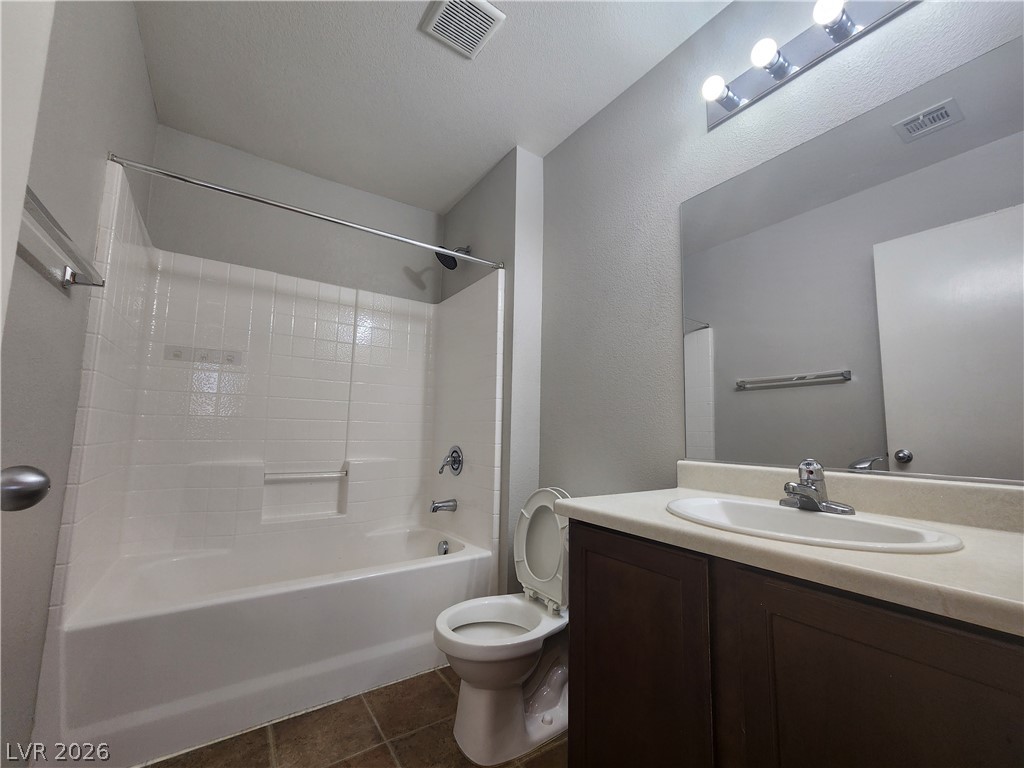 1713 Ronzard Avenue North Las Vegas NV 89032