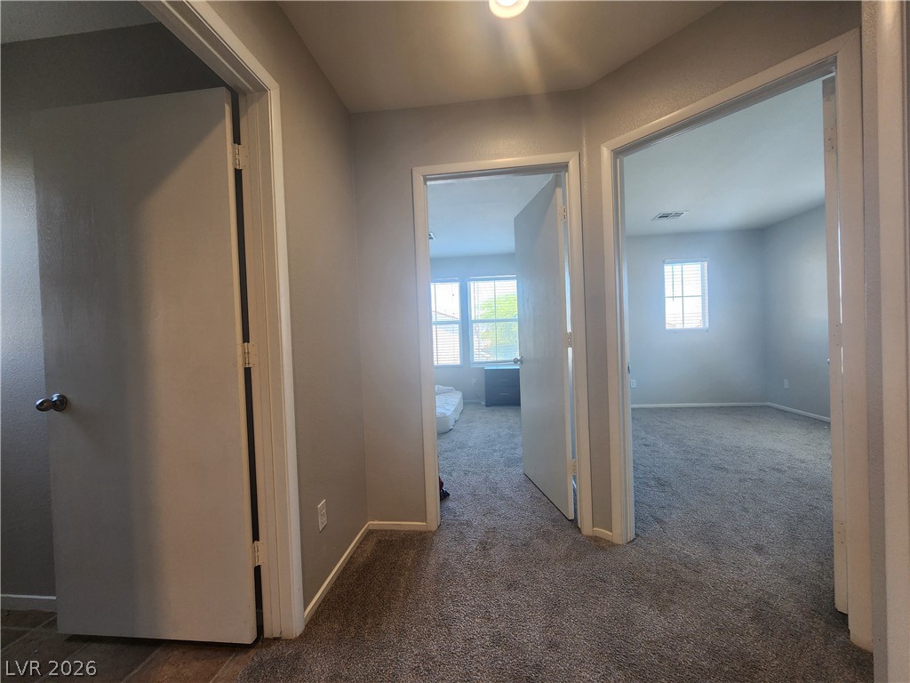 1713 Ronzard Avenue North Las Vegas NV 89032