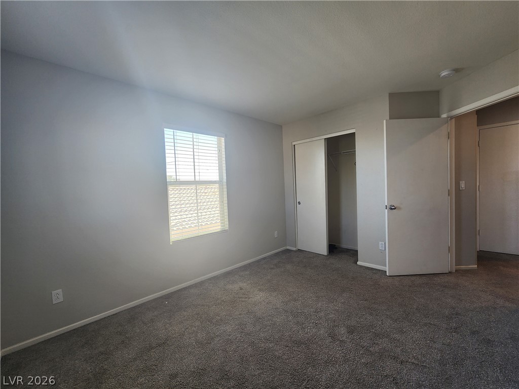 1713 Ronzard Avenue North Las Vegas NV 89032