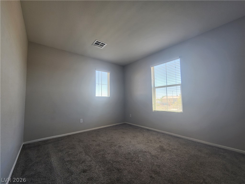 1713 Ronzard Avenue North Las Vegas NV 89032