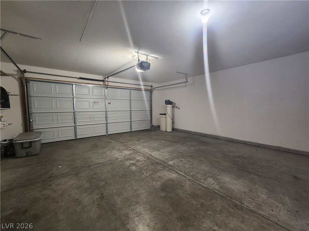 1713 Ronzard Avenue North Las Vegas NV 89032