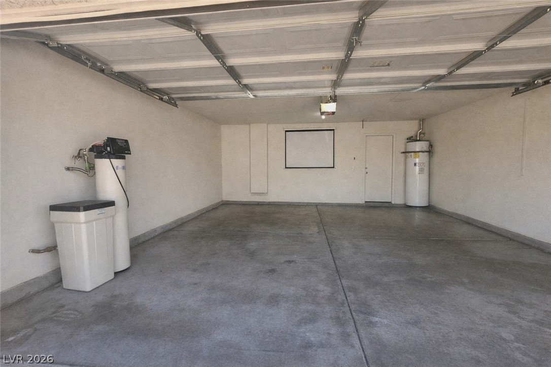 1713 Ronzard Avenue North Las Vegas NV 89032