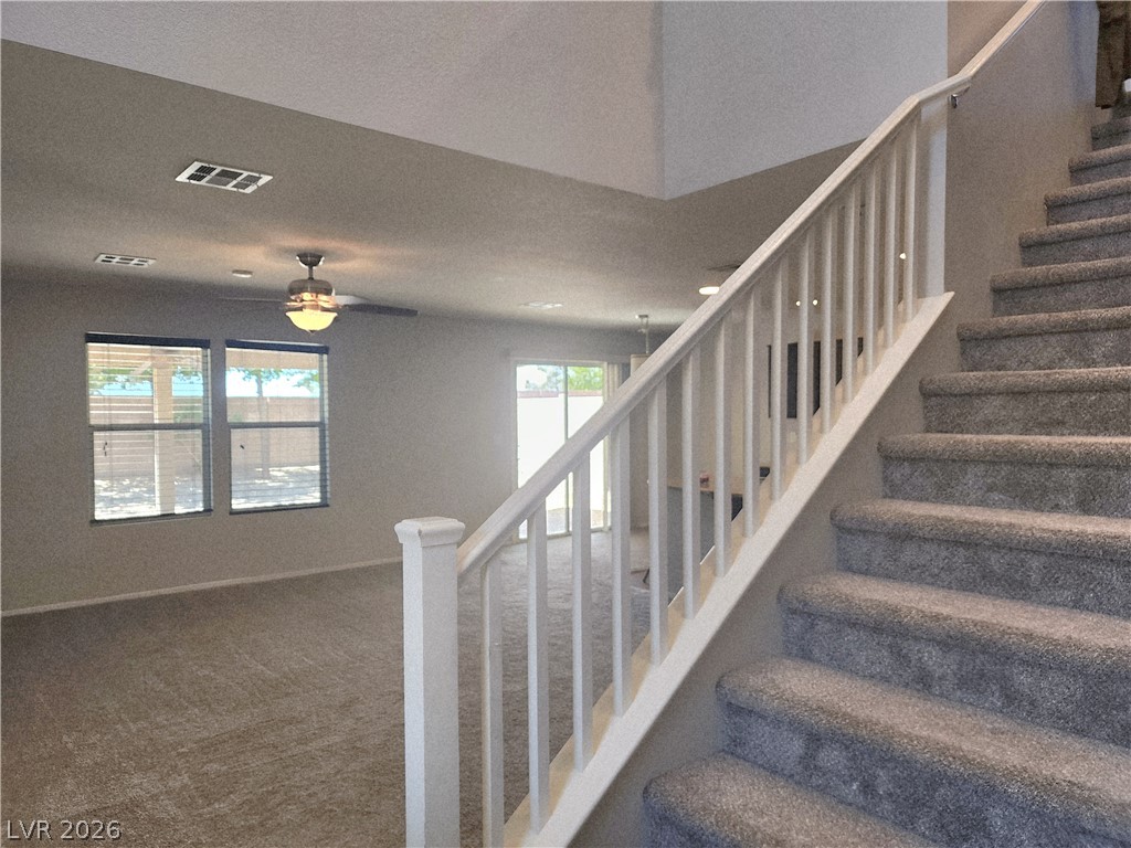 1713 Ronzard Avenue North Las Vegas NV 89032