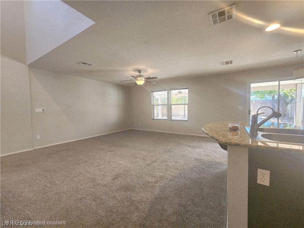 1713 Ronzard Avenue North Las Vegas NV 89032