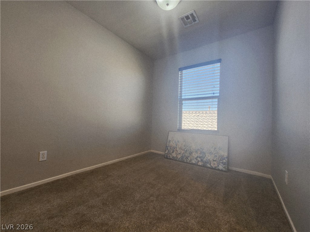 1713 Ronzard Avenue North Las Vegas NV 89032