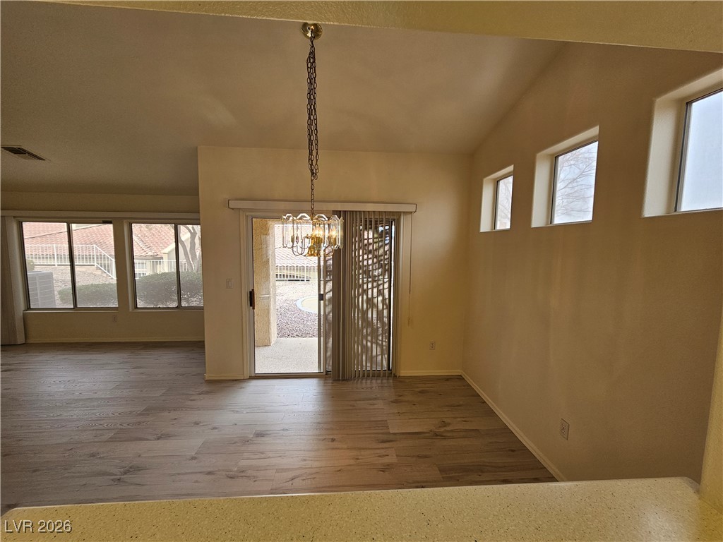 10016 Heyfield Drive Las Vegas NV 89134