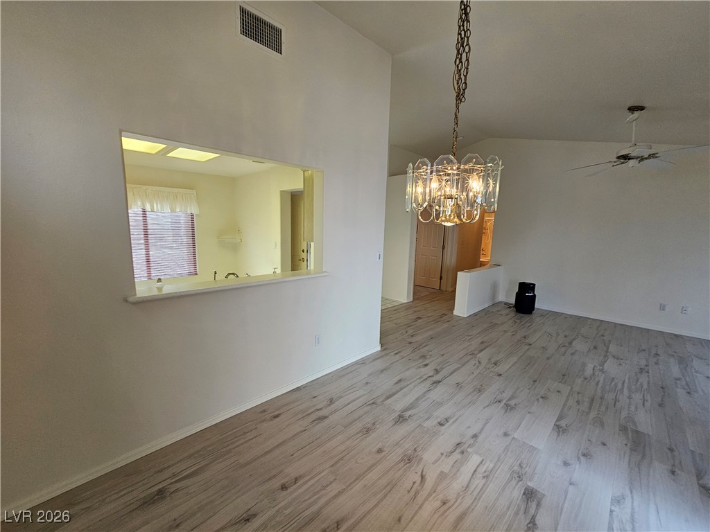 10016 Heyfield Drive Las Vegas NV 89134