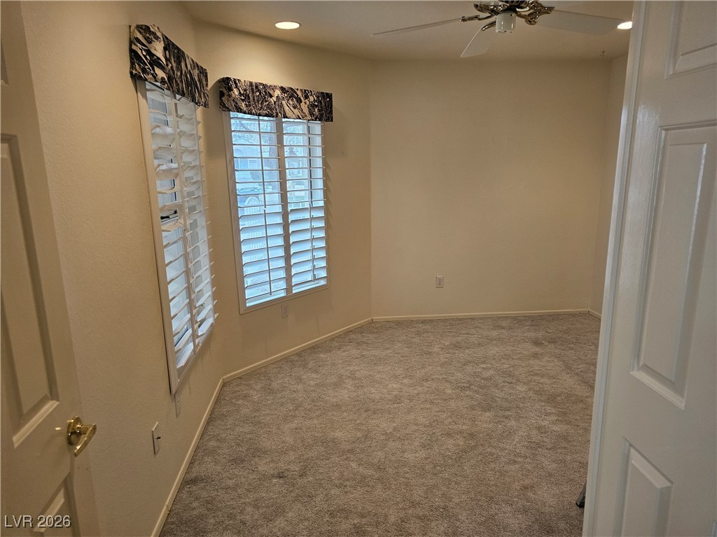 10016 Heyfield Drive Las Vegas NV 89134