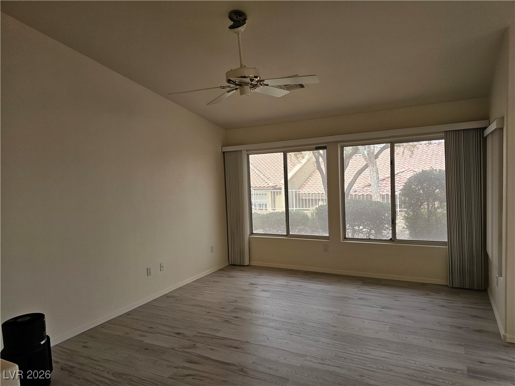 10016 Heyfield Drive Las Vegas NV 89134