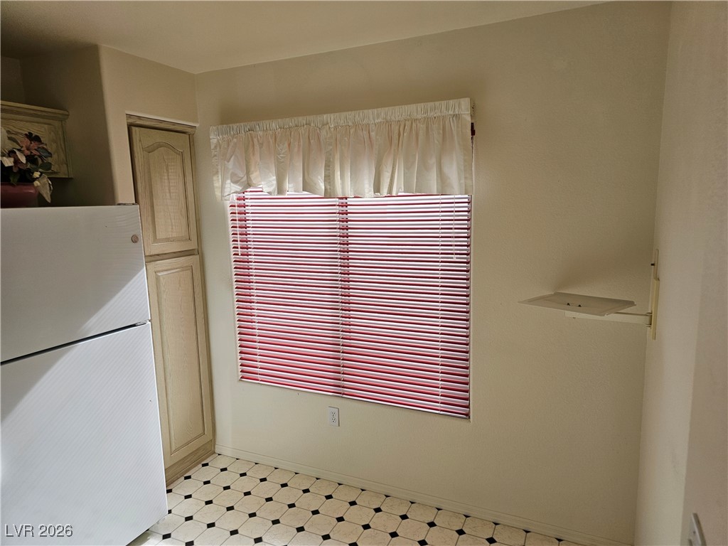 10016 Heyfield Drive Las Vegas NV 89134