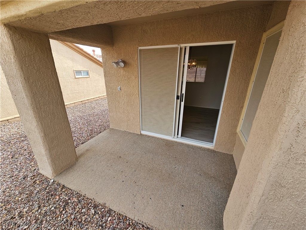 10016 Heyfield Drive Las Vegas NV 89134