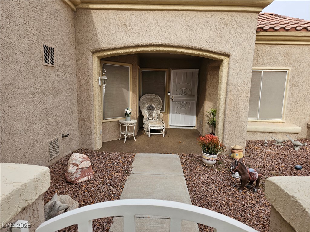 10016 Heyfield Drive Las Vegas NV 89134