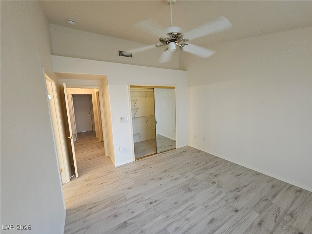 10016 Heyfield Drive Las Vegas NV 89134