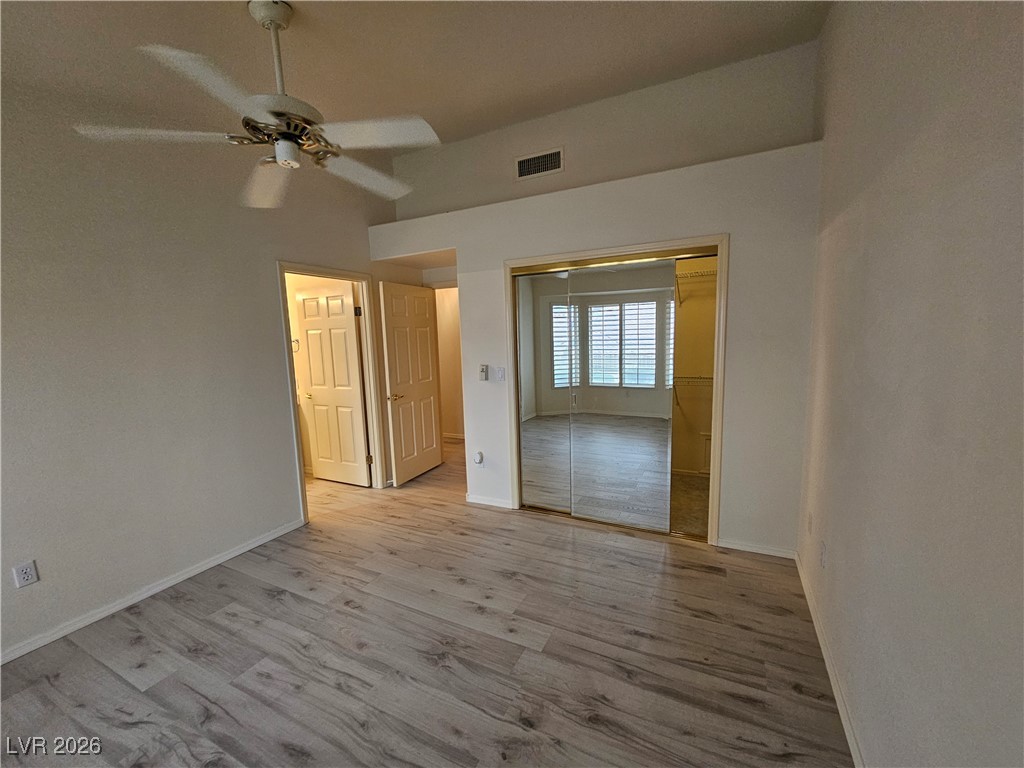 10016 Heyfield Drive Las Vegas NV 89134