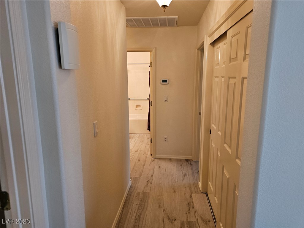 10016 Heyfield Drive Las Vegas NV 89134