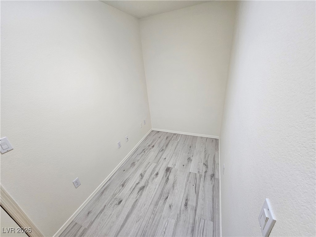 10016 Heyfield Drive Las Vegas NV 89134